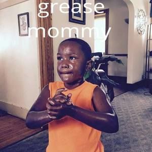 Meet your Posher, Julius